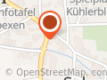 Ude Hilmar Tischlerei