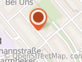 MUSICSPOTS