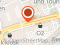 edulab Hamburg