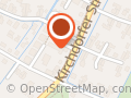 Physiotherapie Laurenz/Kamin Physiotherapie