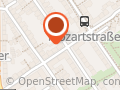 Mozart-Stuben