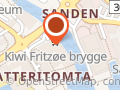 Amo Kraftkabel AS