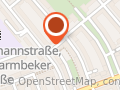 Hendrik Hans-H. Mönninkhöver mbm Mönninkhöver Baumanagement