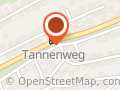 TTC-Theilheim e.V.