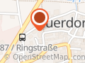 Gemeinde-Kindergarten Euerdorf