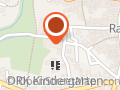Gesundheitsdienste