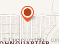 NUHIC Hausmeisterservice