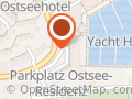 Ferienwohnung Damp Ostsee - Lars Kröncke