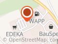 papperts GmbH Wildeck-Obersuhl