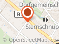 Tierosteopathie Wieczorek