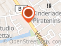 Commixtio Marketing GmbH