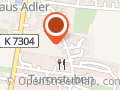 Physio neenstetten