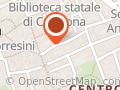 Format Di Stefania Milo-Grafica e Comunicazione