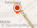 Praxisnetz Schürholz Sievers - Ergotherapie, Neurofeedback - Therapiezentrum Fuhlsbüttel