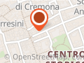 Ambre Esthetique Centro Benessere Di Ambra Zanetti