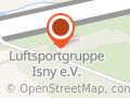 Segelflugplatz Isny