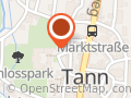 Von der Tann