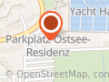 Ferienwohnung Reuner