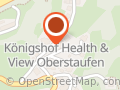 Hundeschule mit Herz