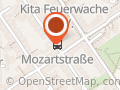 Führung im Wandel, Beratung und Coaching