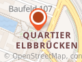 BioCycling GmbH