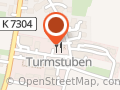 Cafe- Restaurant Turmstuben