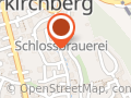 Privatpraxis für Psychotherapie & Heilhypnose