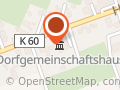 Dorfgemeinschaftshaus Großmoor