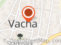 Staatliche Grundschule Vacha