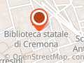 Pasquali Avv. Gianluca