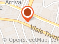 Registro Aprilia