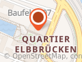 MEAVO Büro-Telefonzellen