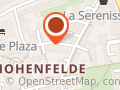 SKILLselect GmbH