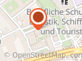 ePension GmbH & Co. KG