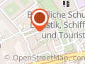 Pinck Ingenieure Consulting GmbH & Co. KG
