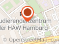 Arcadis Germany GmbH