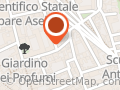 Nemos Srl