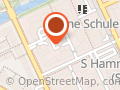 OH It's Fresh GmbH