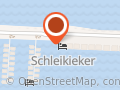 SCHLEIKIEKER im Ostsee Resort Olpenitz
