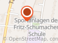 ASYS Softwareentwicklung GmbH