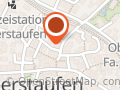 Schneehühner