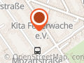 Praxis für Physiotherapie Britta Schwartau