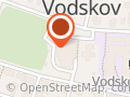 Vodskov Bibliotek
