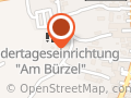 Albhalle