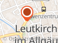 Internet Marketing Allgäu