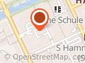 Bosch Building Automation GmbH