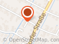 Junginger GmbH