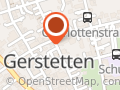 Tanzsportclub Gerstetten e.V.