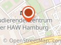 Verlag HMC Hamburg Media Company GmbH