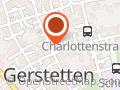 Stuckateur Gehrandt - Meisterbetrieb